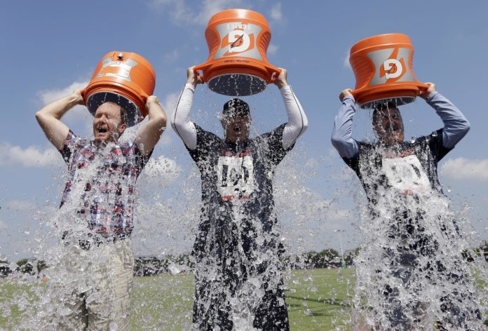 ice-bucket-challenge1