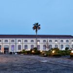 Napoli, sbarcano a Portici “Expo consumatori” e “Villaggio della sostenibilità”
