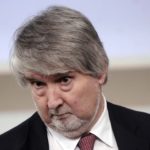 ministro poletti