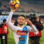 Salotto Fiorentini 21, ultime news calciomercato e focus su Dries Mertens