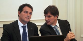 Commercialisti, a Napoli focus sulla tutela del risparmio