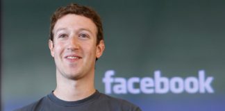 Facebook e Instagram a pagamento in Europa?