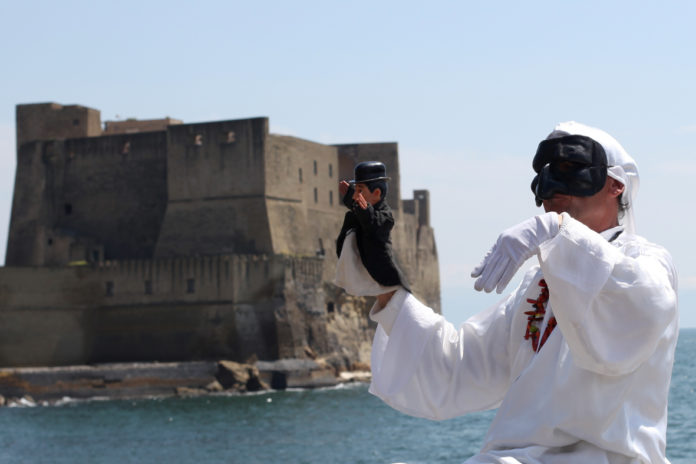 Eventi Napoli: ecco cosa fare nel fine settimana del 19-20 gennaio