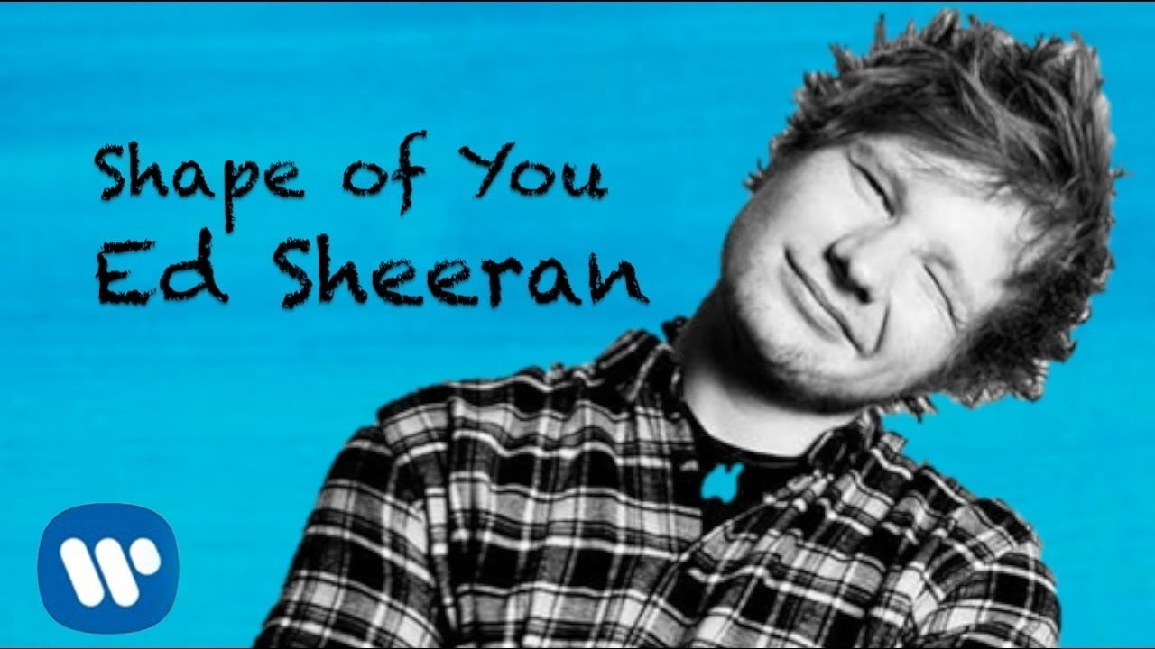 ed-sheeran-tornato-alla-grande-con-il-nuovo-album-divide