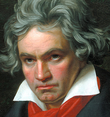 Sabato 30 e domenica 31 gennaio 2021, le date dei due prossimi appuntamenti con l'Associazione Scarlatti, che prosegue con l'esecuzione integrale delle Sonate per violino e pianoforte di Beethoven.