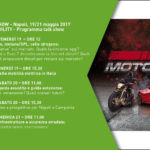 PROGRAMMA ECOTECH