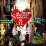 cuore-napoli