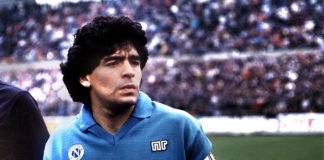 Diego Maradona, i 60 anni del più grande di tutti i tempi