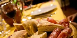https://www.teatrodelgusto.net/programma