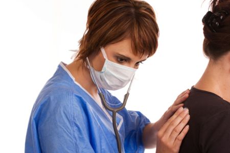 BPCO: l'appello per la patologia respiratoria causa n°3 di morte