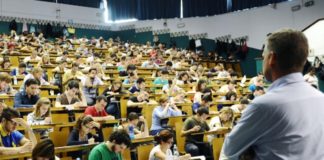 tasse universitarie in italia le terze più alte d'europa
