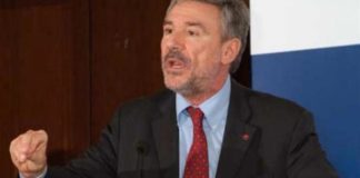 Consiglio comunale di Napoli, liquidata Net Service: lavoratori in Abc