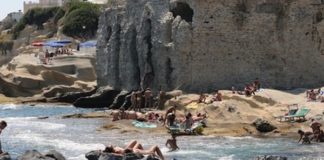 Con il parere della Soprintendenza di Napoli si “complica” il restauro di Villa degli Spiriti a Posillipo