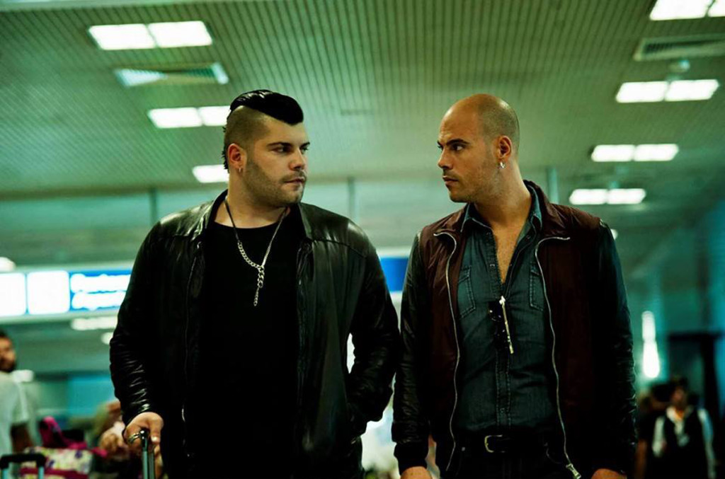 Boom per L’Immortale al cinema: Ciro Di Marzio tornerà in Gomorra?