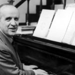 nino rota