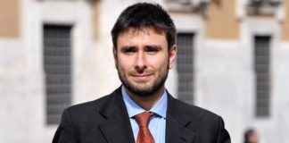 Elezioni 2018. M5S trionfa al Sud ma non c'è maggioranza. Ecco i dati