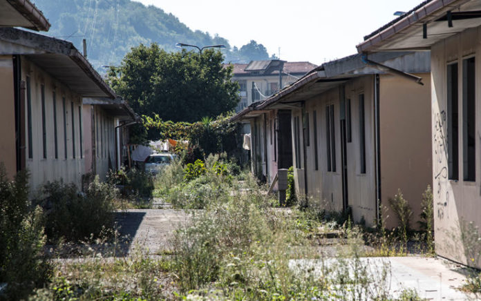 irpinia-news-cronaca-avellino-abuso-due-minori