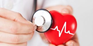 Giornata Mondiale del Cuore, misurazione gratuita del colesterolo