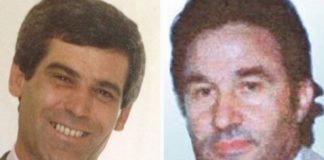 cronaca di caserta Camorra, Cicciariello Schiavone condannato a 16 anni