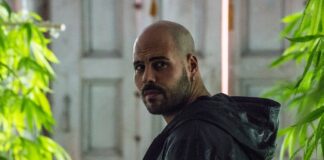 Gomorra, Ciro l'Immortale torna con un film spin off