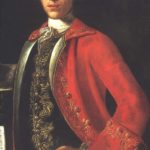 Il San Carlo festeggia 280 anni con l’opera “L’Olimpiade”