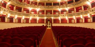 Piccolo Bellini di Napoli, Be Quiet ospita lo StartUp Music Lab