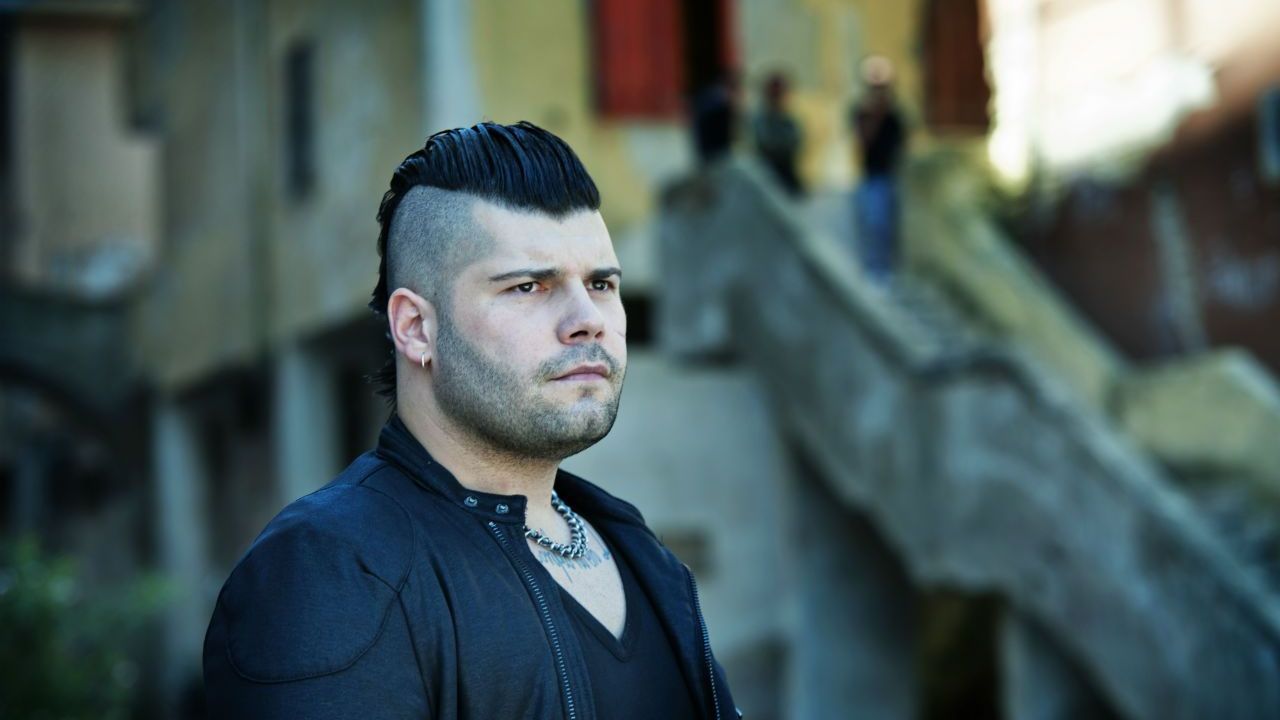 Gomorra serie 3: Il finale di lacrime e sangue.