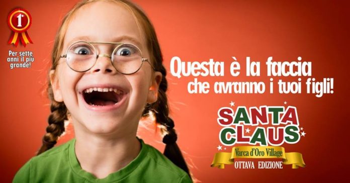 Natale a Napoli, ecco tutti gli eventi e le iniziative di solidarietà