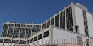 Benevento news. Dieci indagati per il fallimento della Art Sannio