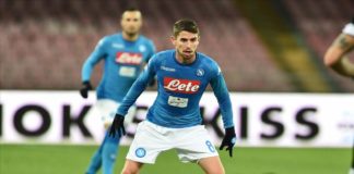 Calcio Napoli, Fabian Ruiz in città: "Posso definirmi già azzurro"