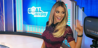 Diletta Leotta, clamoroso fuorionda: "E' tutta rifatta, le piace..."