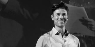 Sky Cinema, a gennaio 2018 debutta il film di Fabio Fulco