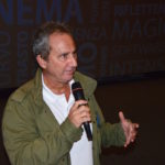 Gatta Cenerentola fa le fusa anche al Premio Cinema Campania 2017