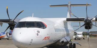Leonardo: Arriva l’attacco di un sindacato francese ATR
