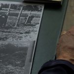 I documentari di Israel Moscati sulla Shoah e la Memoria