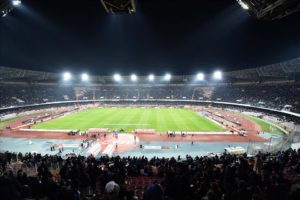 Oltre il calcio: sui gradini dello stadio dell’ignoranza