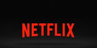 Netflix, gli investimenti pagano: è boom di abbonati