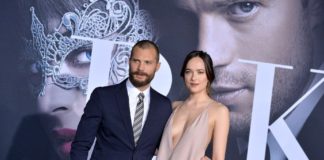 Guida ai film sui principali canali stasera in tv | mercoledì 26 settembre