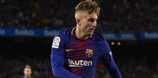 deulofeu