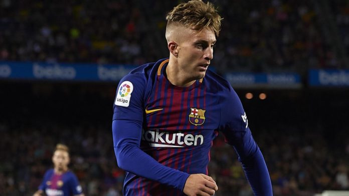 deulofeu