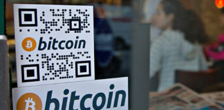 Bitcoin, crollo verticale in borsa: perdita dell'80% del valore da gennaio