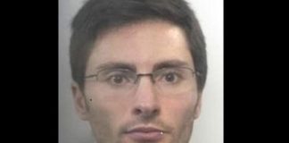 Cronaca di Napoli, catturato a Siviglia Luca Materazzo
