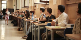 Maturità 2018, le materie per seconda prova e commissari esterni