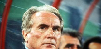 Morto Azeglio vicini, scopritore di talenti e CT delle “notti magiche”