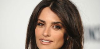 Penelope Cruz sarà protagonista e produttrice de 'I giorni dell'abbandono', film tratto dal romanzo di Elena Ferrante