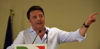 Pd, Martina eletto nuovo segretario. Renzi: "M5s nuova destra"
