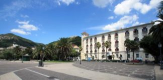 salerno