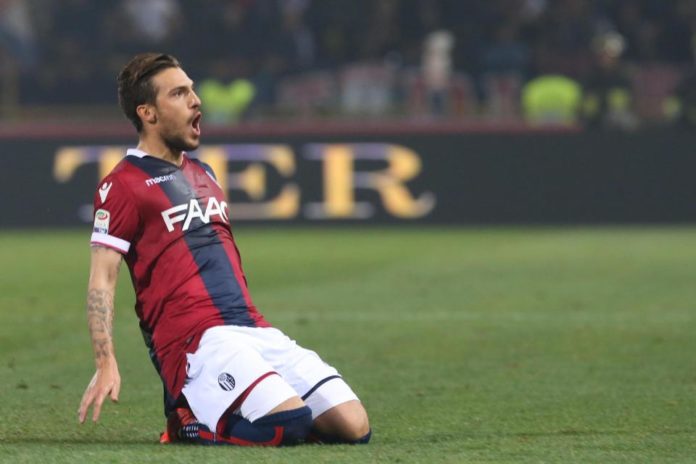 Calciomercato Napoli, arriva il si di Simone Verdi