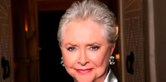 Beautiful, anticipazioni americane: il ritorno di Stephanie Forrester
