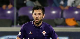 Calcio Napoli, tutto fatto per Milic: a breve la firma. C'è l'ok di Sarri